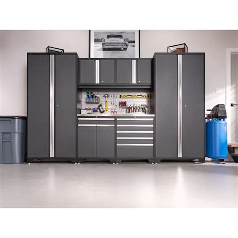 new age products steel cabinets|newage products garage storage systems.